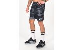 Nike Dry Camo AOP 5.0 Herren