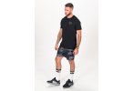 Nike Dry Camo AOP 5.0 Herren