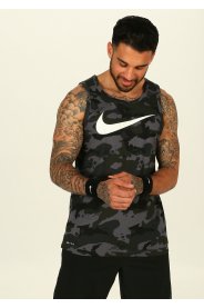 Nike Dry Camo M
