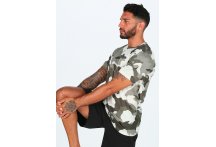 Nike Dry Camo M