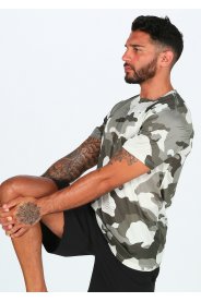 Nike Dry Camo M