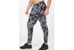Nike Dry Camo