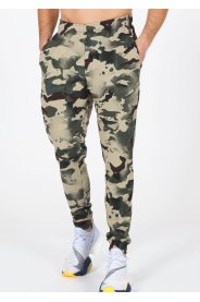 Nike Dry Camo M