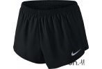 Nike Pantaln corto Dry Challenger 5cm