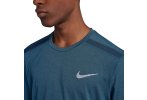 Nike Camiseta manga corta Dry Cool Miler