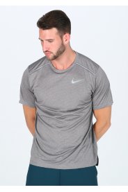 Nike Dry Cool Miler M