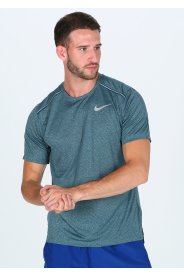 Nike Dry Cool Miler M
