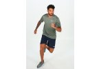 Nike camiseta manga corta Dry Cool Miler