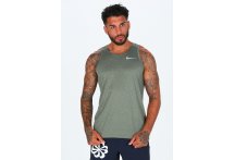 Nike Dry Cool Miler M