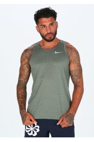 Nike Dry Cool Miler M