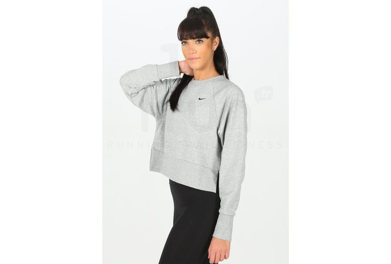 Nike Dry Crew Damen
