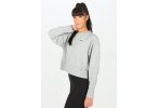 Nike Dry Crew Damen