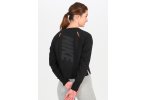 Nike Dry Crew Damen