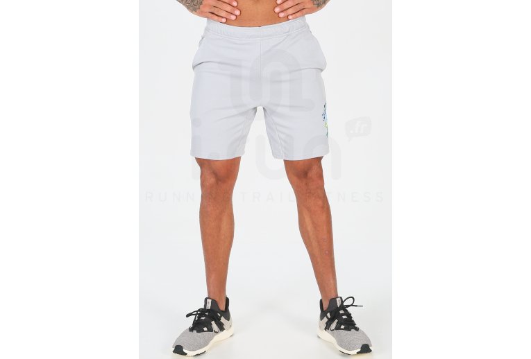 Nike pantal�n corto Dry David & Goliath