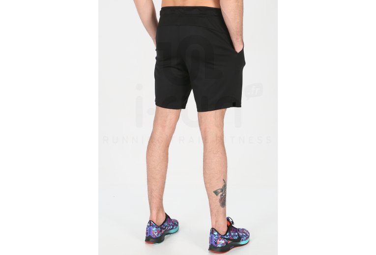 Nike pantal�n corto Dry David & Goliath