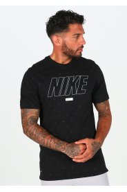 Nike Dry DFC M