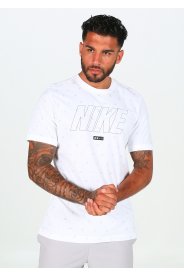 Nike Dry DFC M