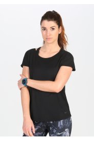 Nike Dry Elastika Essential W