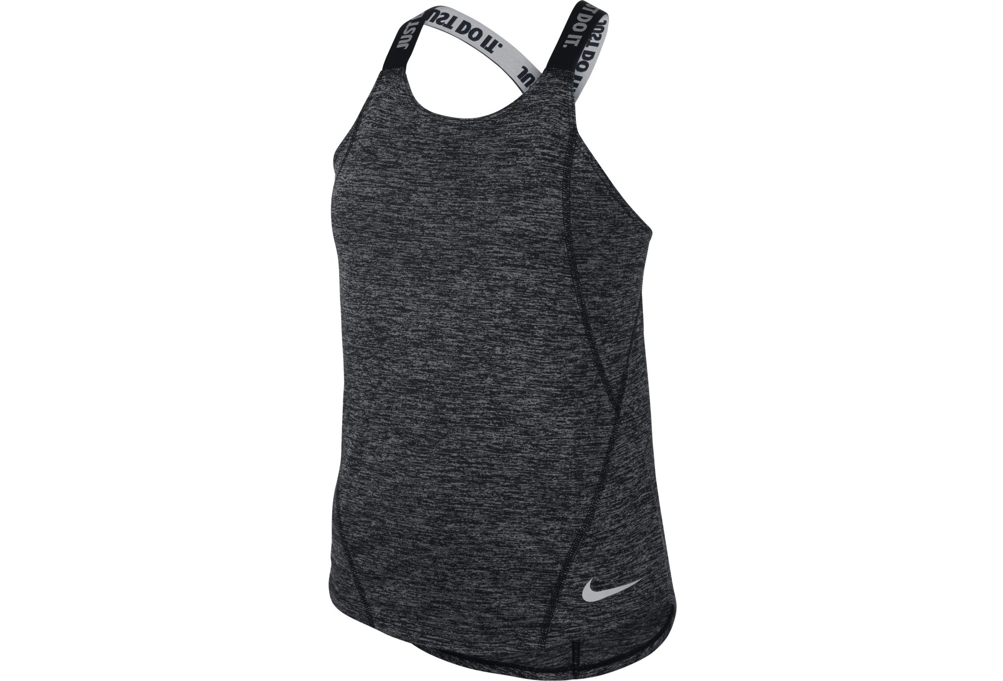 Nike Dry Elastika Fille vêtement running femme