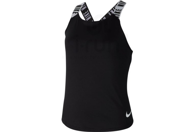 Nike Dry Elastika Mdchen