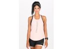Nike camiseta de tirantes Dry Elastica GRX