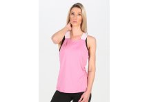 Nike Dry Elastika W