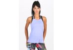 Nike camiseta de tirantes Dry Elastika