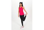 Nike Dry Elastika Damen