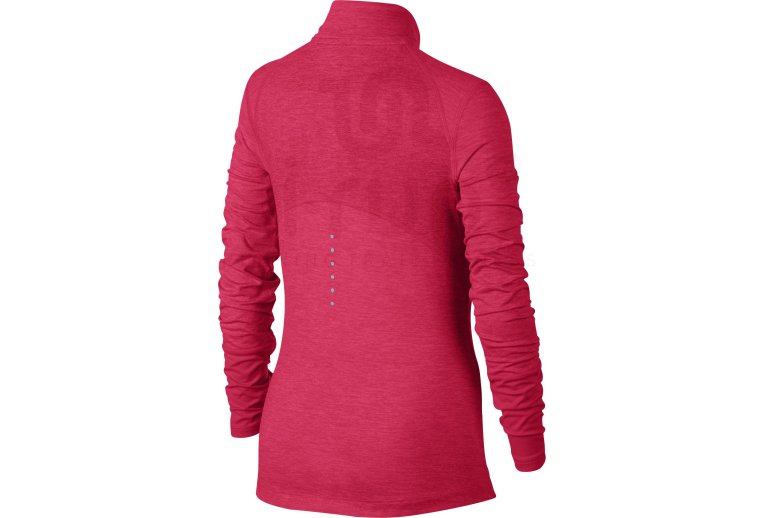 Nike Camiseta manga larga Dry Element