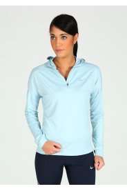 Nike Dry Element Hoodie W