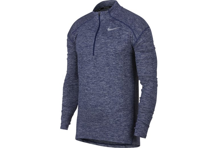 Nike Camiseta manga larga Dry Element