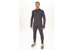Nike Dry Element Herren