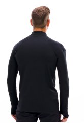 Nike camiseta  manga larga Dry Element