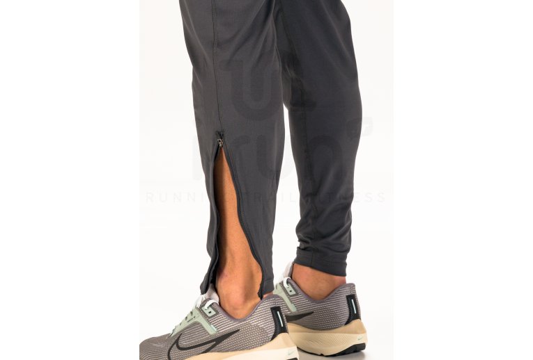 Nike Dry Element Herren