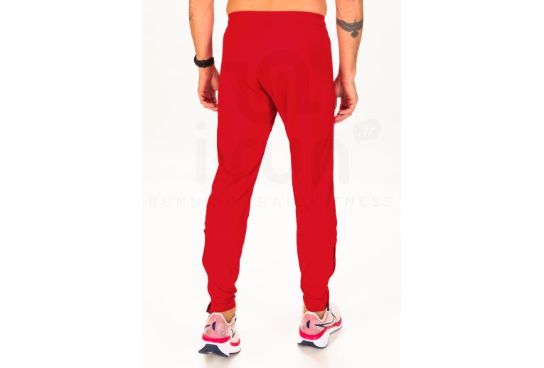 Nike Dry Element Pant Herren