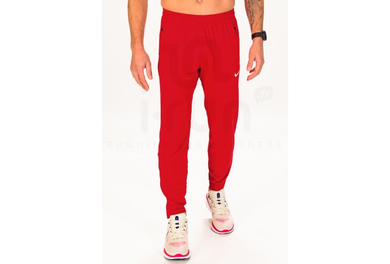 Nike pantaln Dry Element