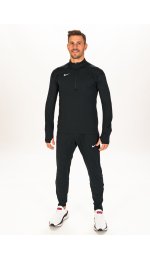 Nike Dry Element Pant M