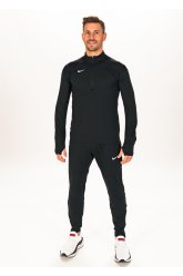 Nike pantal�n Dry Element