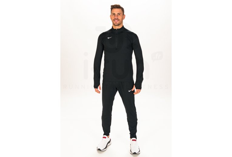 Nike pantal�n Dry Element