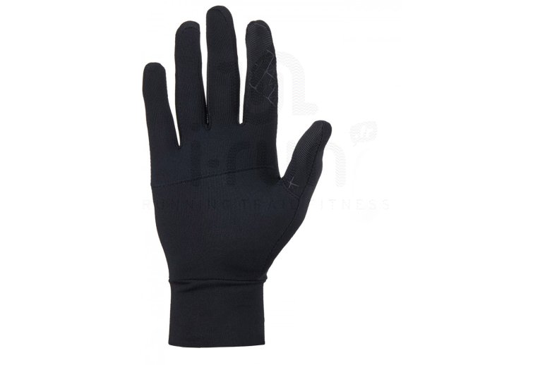 Nike guantes Dry Elements