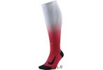 Nike Calcetines Dry Elite Ligtweight Compression Fade OTC