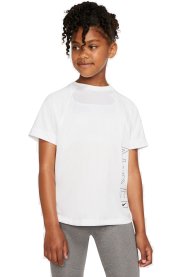 Nike Dry Fille