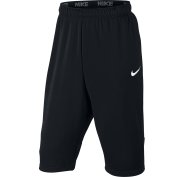 Nike Dry Fleece 35cm M