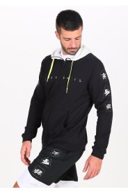 Nike Dry Fleece M