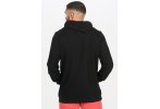 Nike chaqueta Dry Fleece