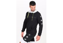 Nike Dry Fleece M