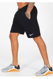 Nike Dry Fleece M