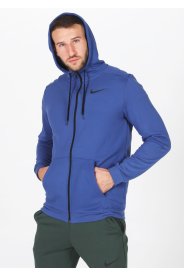 Nike Dry Fleece M
