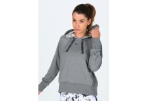 Nike Dry Get Fit JDI W