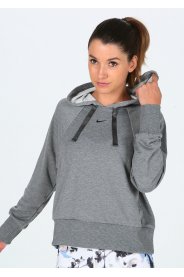 Nike Dry Get Fit JDI W